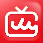 人人影视app官网下载