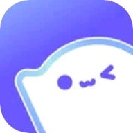 叙世AI最新版