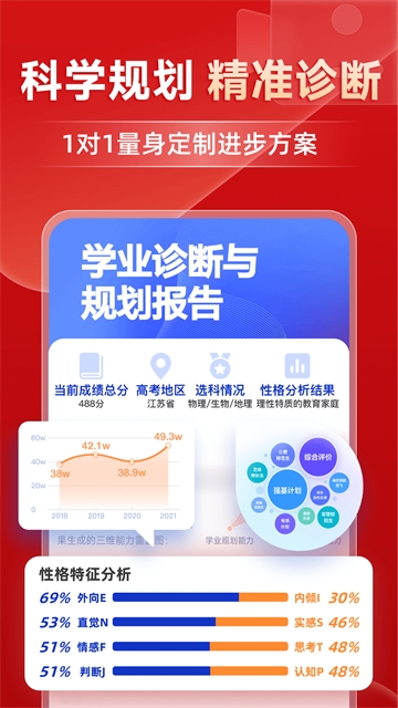有道精品课app下载安卓版