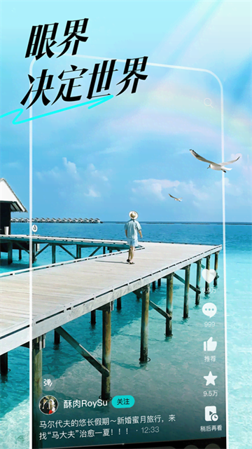 1788741988683646.png (new)723a095a5e4f16af421e866a7bd0c5f5.png