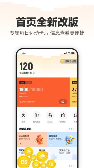 (new)5c4db03e6dc7390ce44a2b05674af8a1.jpg