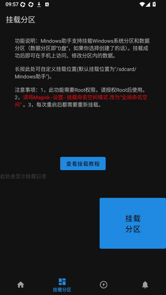1788747115886975.png 070958403sk0hsjdltjjw.png