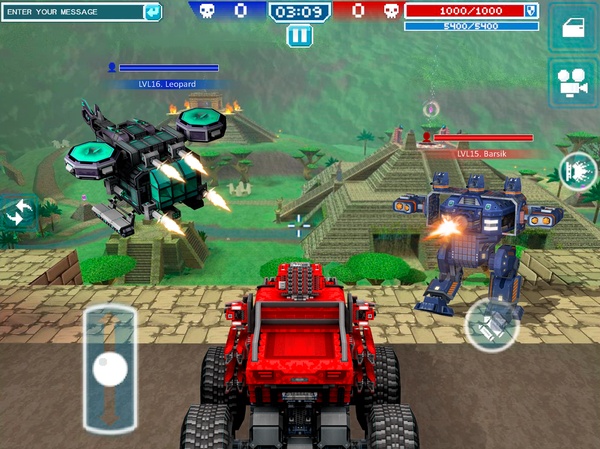 1788749231445986.jpg b0819dd6311762543f9f4d08db264c59.jpg