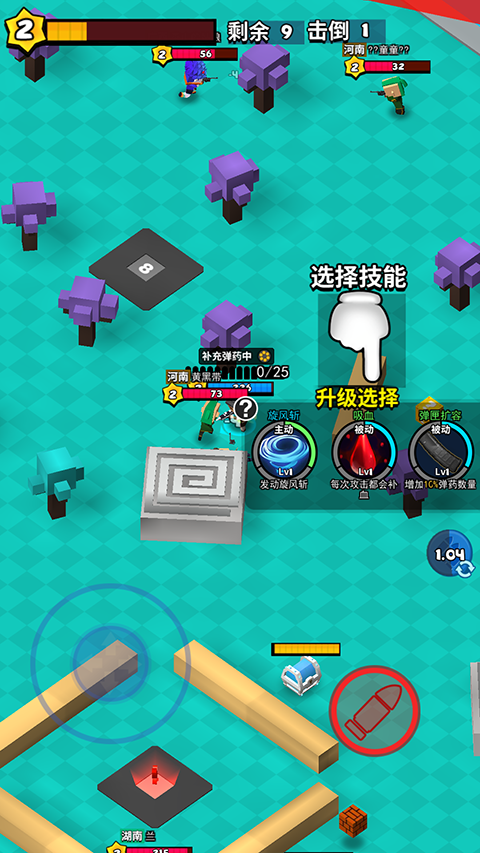 1788749575311943.png 3d8295449844a9eb2c93086630a128d2.png