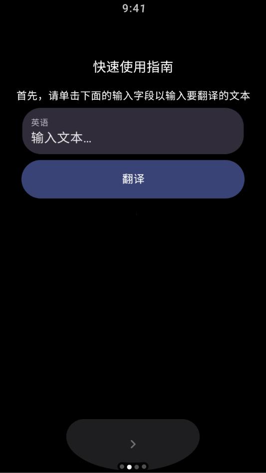 1788752601277537.jpg 061644499tym (1).jpg
