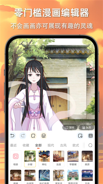 feff20c2dfc931ae72025a0895d49010.png