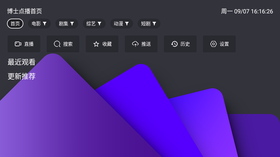 1788769453668669.png 1.png