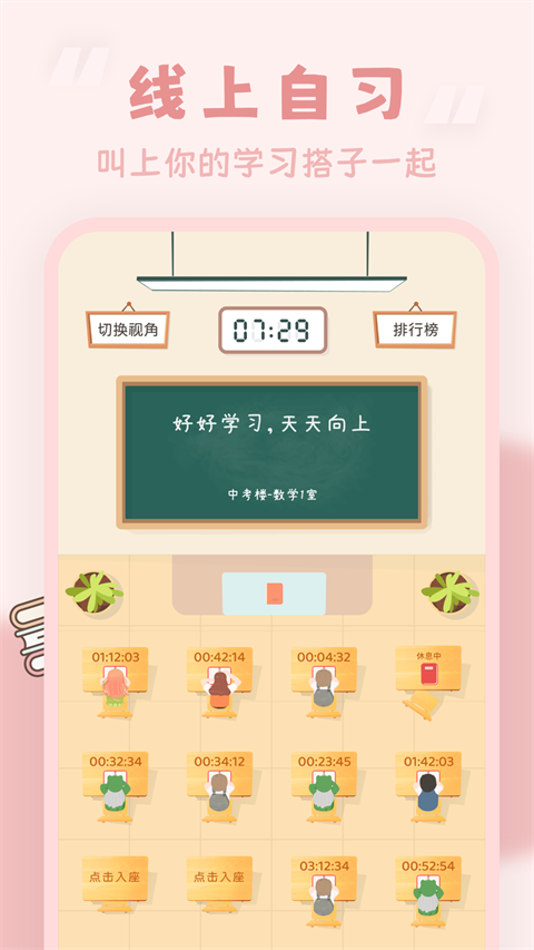 1788777850485057.png f84dbd85611f9f065db5a4992d6f8d2d.png