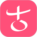 古古识字app下载