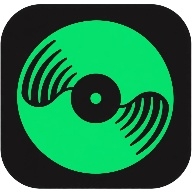 魔力音乐下载app最新版
