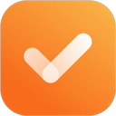 指尖时光app官方下载