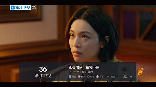 DIYP直播电视版下载