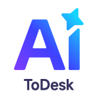 ToDesk AI官方版下载