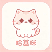 哈吉咪音乐台app最新版下载