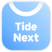 TideNext手表版下载