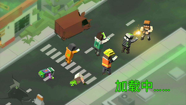 绝地特战队游戏下载