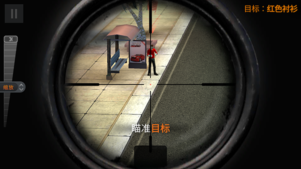 fcde8a78aac2082ea6cbb555789eefba.png