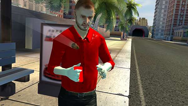 237ddd20c9d1e49d1d7ae7dfd21978a3.png