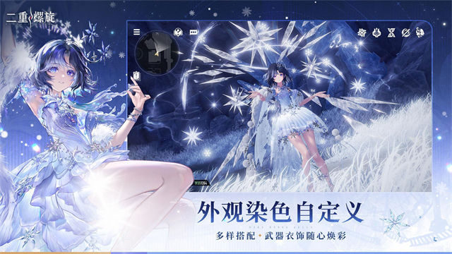 23df3bf261562f1a039bfb3ff31cc195.png
