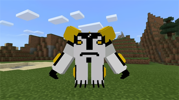 08144809ou10o5kim3lerbo.png