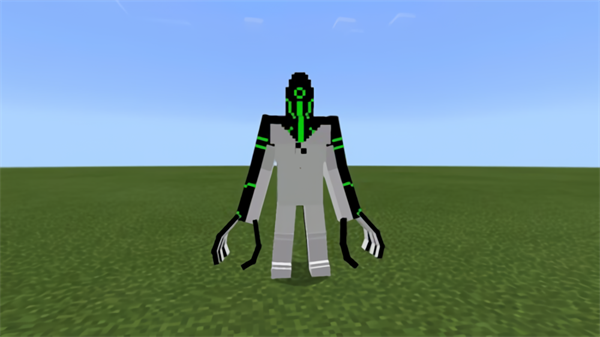 08144809fymqmaxowyxcs0.png