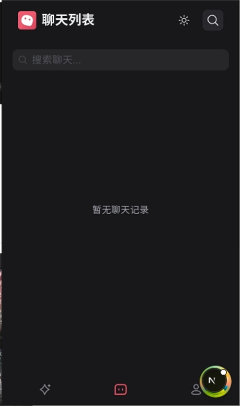 1788859312959758.jpg 11153245mfr7.jpg