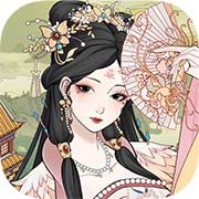 小小夜市最新版下载