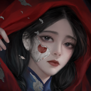 纸祭手游下载