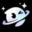 哆咪星球app官方下载