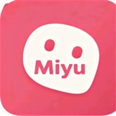 Miyu AI虚拟聊天软件APP下载