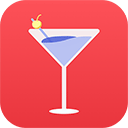 JO鸡尾酒app下载