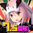 机战少女alice日服汉化版下载
