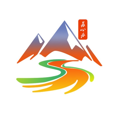 苏心办APP官方正版下载