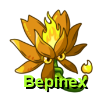 植物大战僵尸融合二创版下载安装