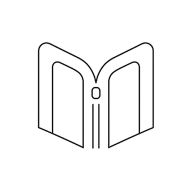 MoniMoni官方版下载