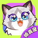 云爪星官方版下载最新版