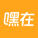 嘿在app最新版本下载