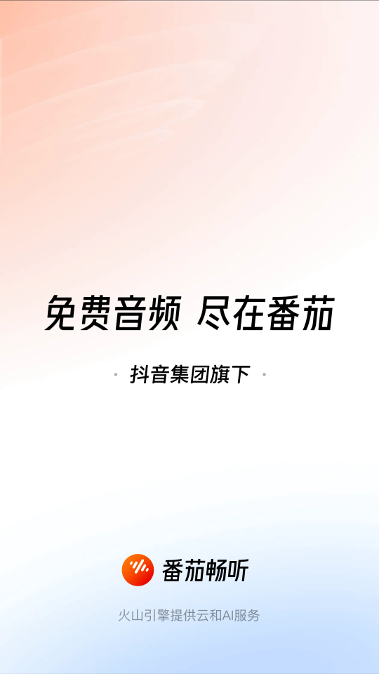 1788915782688625.png 1.png
