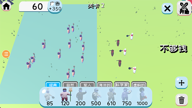 1788921214918973.png 467fdfebc801f4dfce8d8782b5653b5c.png