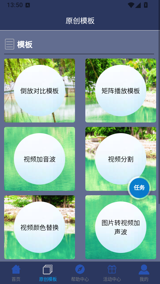 1788933260608460.png 2.png