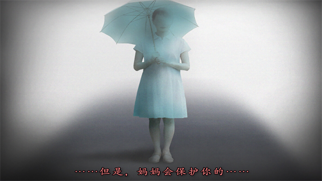 1788935415353161.png 7971daaf9d27d50538ef725cf456e219.png