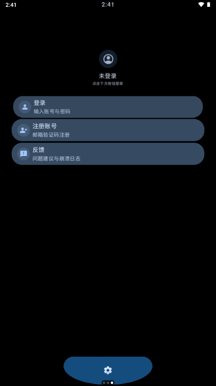 1788937621280919.png 080933335xuw.png