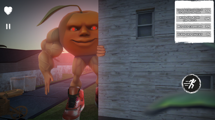 1788938237611893.png 2.png