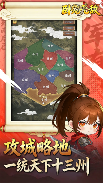 1788938253326175.png db2a7bfb5ee885216ff9c0d14e762f9a.png