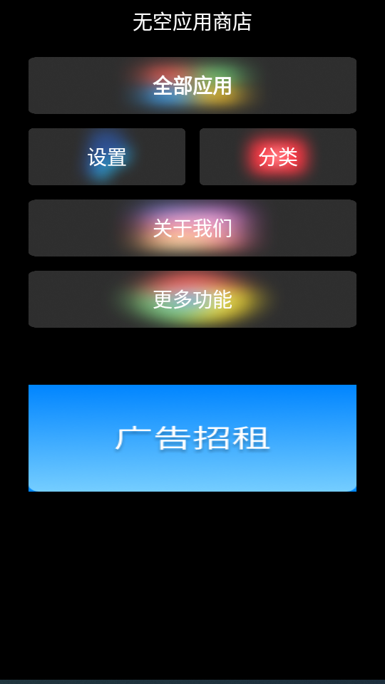 1788941307792023.png 1.png