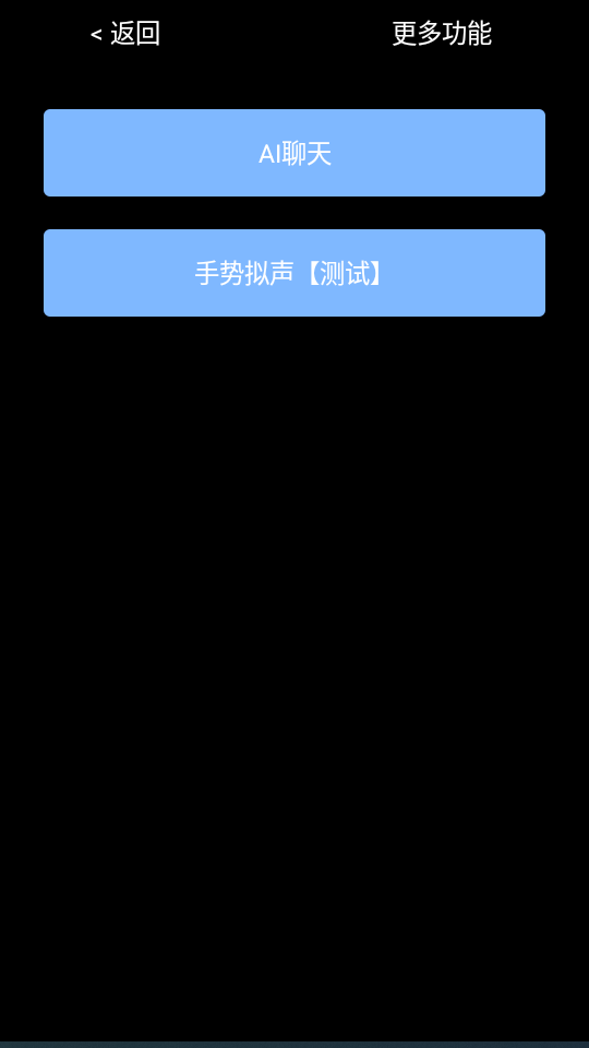 1788941314994593.png 2.png
