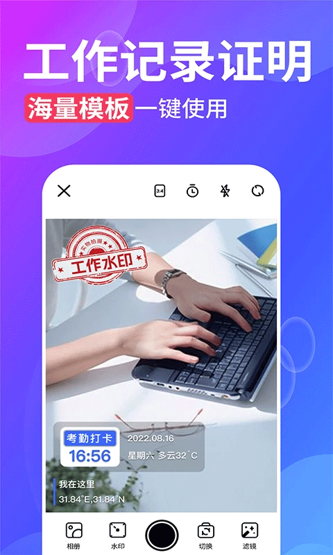 1788944757351668.png 76d6cfb5acb4acc9345f44d604430b59.png