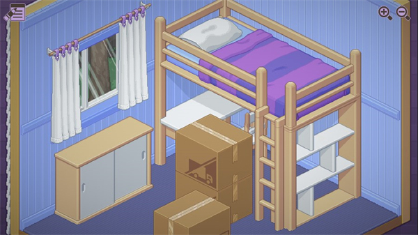 Unpacking官方正版下载