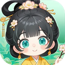 卧龙无敌手游下载