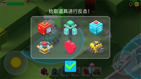 死城游戏下载